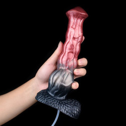 Bad Horse Gode Govi Horse Squirt 20 x 6cm